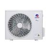 Кондиционер Gree Saros Inverter R32 (GWH09BBCXD-K6DNA1A) изображение 6