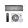 Кондиционер Gree Saros Inverter R32 (GWH09BBCXD-K6DNA1A)