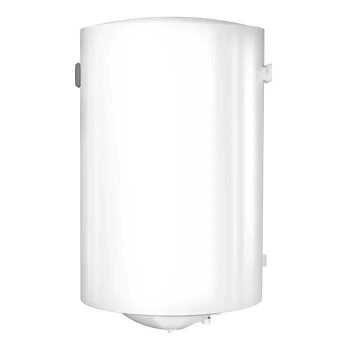 Бойлер Quartz Enkel 80 V изображение 3