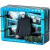 Пазл Puremind 3D Jujutsu Kaisen Wooden Gallery-S Film Frame (2755) изображение 2