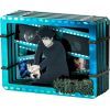 Пазл Puremind 3D Jujutsu Kaisen Wooden Gallery-S Film Frame (2755) изображение 3