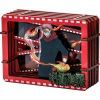 Пазл Puremind 3D Jujutsu Kaisen Wooden Gallery-S Film Frame (2755) изображение 4