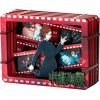 Пазл Puremind 3D Jujutsu Kaisen Wooden Gallery-S Film Frame (2755) изображение 5