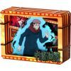 Пазл Puremind 3D Jujutsu Kaisen Wooden Gallery-S Film Frame (2755) изображение 6