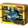 Пазл Puremind 3D Jujutsu Kaisen Wooden Gallery-S Film Frame (2755) изображение 7