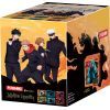 Пазл Puremind 3D Jujutsu Kaisen Wooden Gallery-S Film Frame (2755) изображение 8