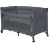 Детский манеж Lionelo ELLEN GREY CONCRETE (LO-ELLEN GREY CONCRETE) изображение 2
