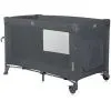 Детский манеж Lionelo ELLEN GREY CONCRETE (LO-ELLEN GREY CONCRETE) изображение 3
