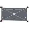 Детский манеж Lionelo ELLEN GREY CONCRETE (LO-ELLEN GREY CONCRETE) изображение 4