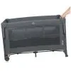 Детский манеж Lionelo ELLEN GREY CONCRETE (LO-ELLEN GREY CONCRETE) изображение 8