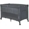 Детский манеж Lionelo ELLEN GREY CONCRETE (LO-ELLEN GREY CONCRETE)