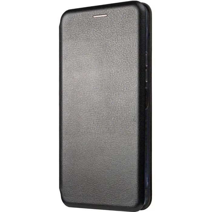 Чехол для мобильного телефона Armorstandart G-Case Tecno Spark Go 3 4G Blue (ARM91210)