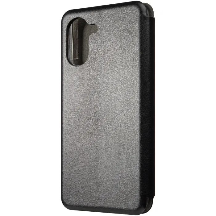 Чехол для мобильного телефона Armorstandart G-Case Tecno Spark Go 3 4G Blue (ARM91210) изображение 2