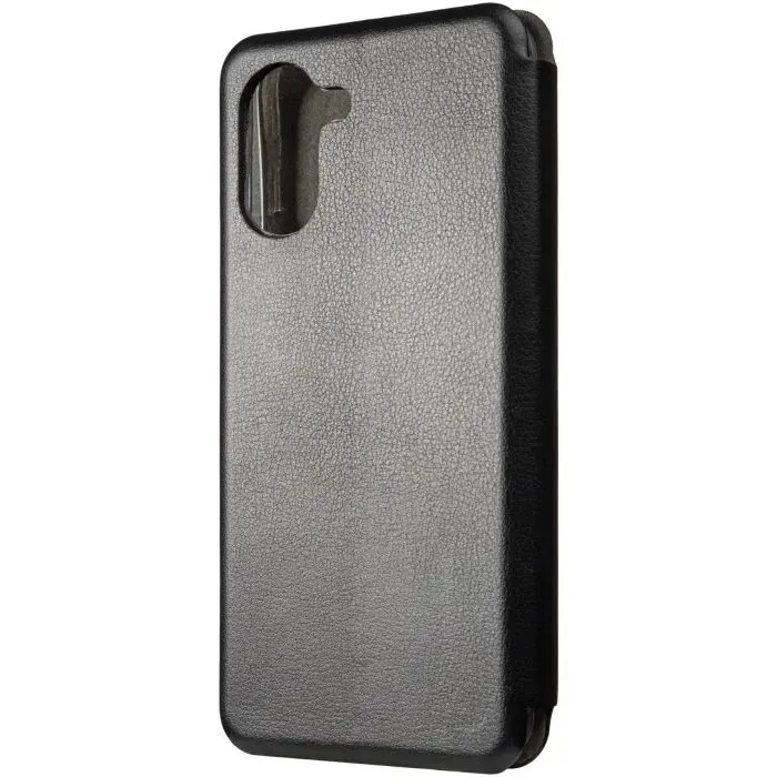 Чехол для мобильного телефона Armorstandart G-Case Tecno Spark Go 3 4G Black (ARM91020) изображение 2