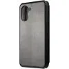 Чехол для мобильного телефона Armorstandart G-Case Tecno Spark Go 3 4G Black (ARM91020) изображение 2