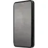 Чехол для мобильного телефона Armorstandart G-Case Tecno Spark Go 3 4G Black (ARM91020)