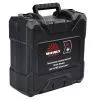 Ящик для инструментов Vitals Master, AS 18180 SmartLine+, 32х30х12см, пластик (184487) изображение 3