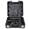 Ящик для инструментов Vitals Master, AS 18180 SmartLine+, 32х30х12см, пластик (184487) изображение 4