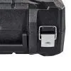 Ящик для инструментов Vitals Master, AS 18180 SmartLine+, 32х30х12см, пластик (184487) изображение 5