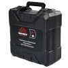 Ящик для инструментов Vitals Master, AS 18180 SmartLine+, 32х30х12см, пластик (184487)