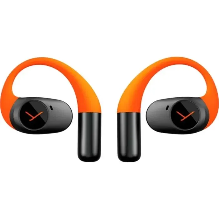 Наушники Beyerdynamic Amiron 200 TWS Sport (531871)