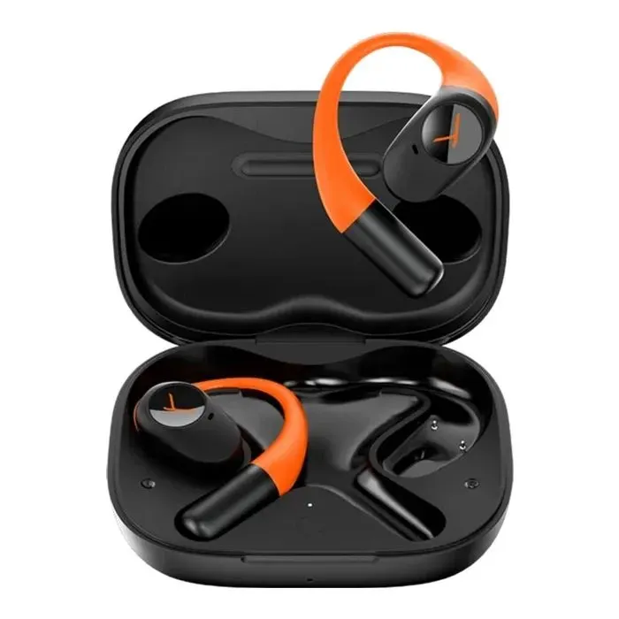Наушники Beyerdynamic Amiron 200 TWS Sport (531871) изображение 2