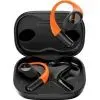 Наушники Beyerdynamic Amiron 200 TWS Sport (531871) изображение 2