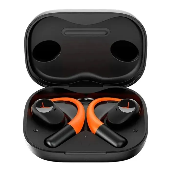 Наушники Beyerdynamic Amiron 200 TWS Sport (531871) изображение 3