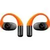 Наушники Beyerdynamic Amiron 200 TWS Sport (531871)
