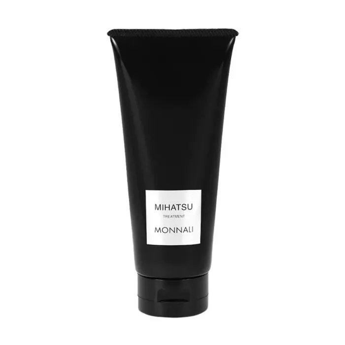 Кондиционер для волос Monnali Mihatsu Treatment 200 мл (4589533551051)