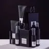 Кондиционер для волос Monnali Mihatsu Treatment 200 мл (4589533551051) изображение 3