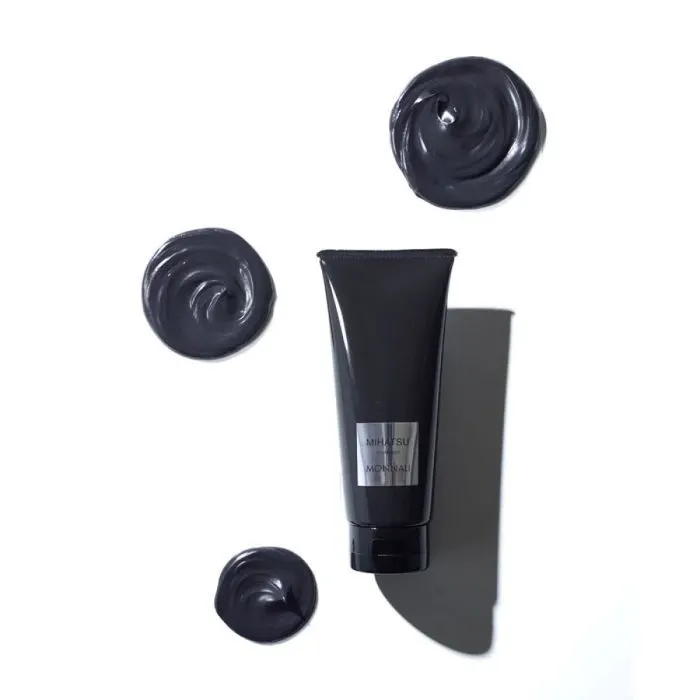 Кондиционер для волос Monnali Mihatsu Treatment 200 мл (4589533551051) изображение 4