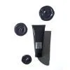Кондиционер для волос Monnali Mihatsu Treatment 200 мл (4589533551051) изображение 4