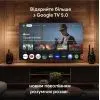 Телевізор Blaupunkt 55QBG6000 зображення 10