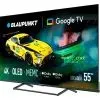 Телевізор Blaupunkt 55QBG6000 зображення 3