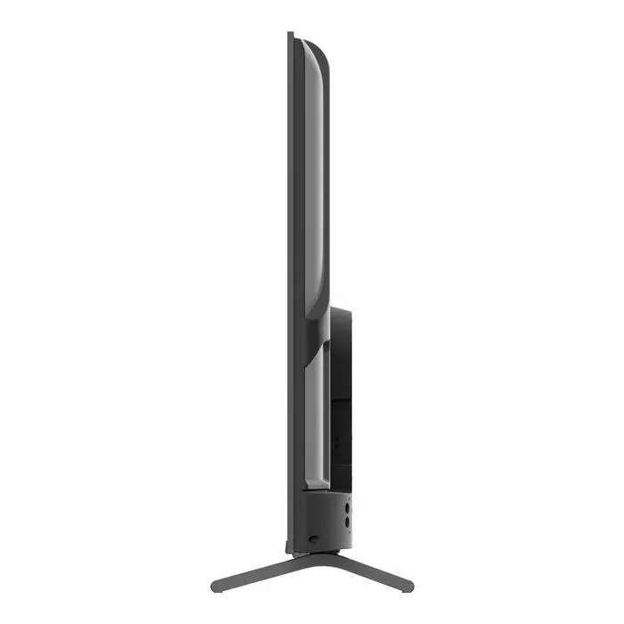 Телевізор Blaupunkt 55QBG6000 зображення 5
