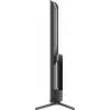 Телевізор Blaupunkt 55QBG6000 зображення 5