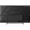 Телевізор Blaupunkt 55QBG6000 зображення 6