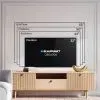 Телевізор Blaupunkt 55QBG6000 зображення 8