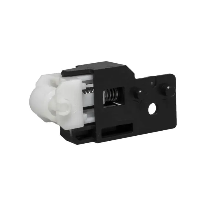 Рычаг прижимной Canon MF3010/LBP6030B clamping unit (RC3-0529)