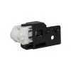 Рычаг прижимной Canon MF3010/LBP6030B clamping unit (RC3-0529)