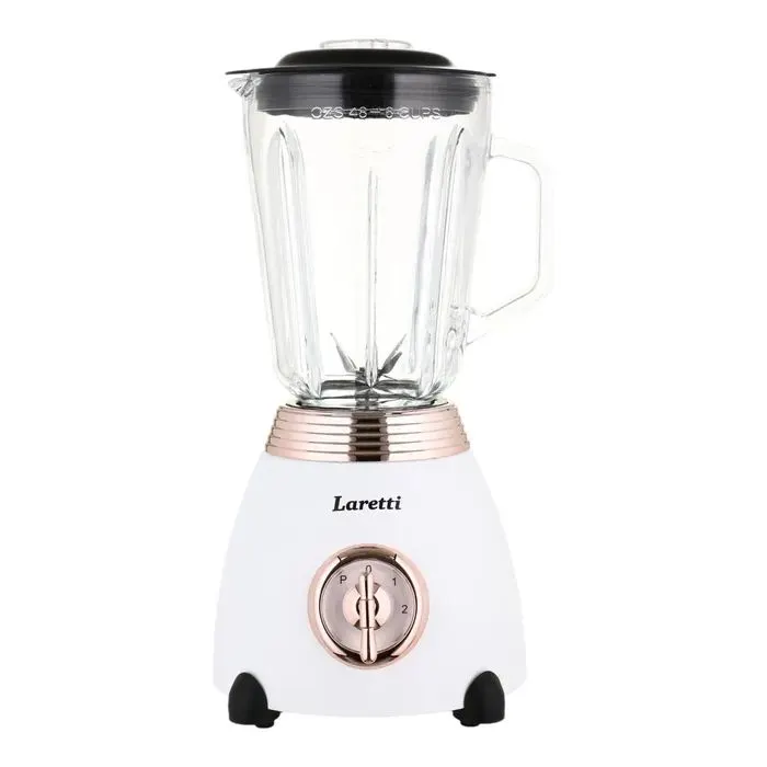 Блендер Laretti LR-FP7310