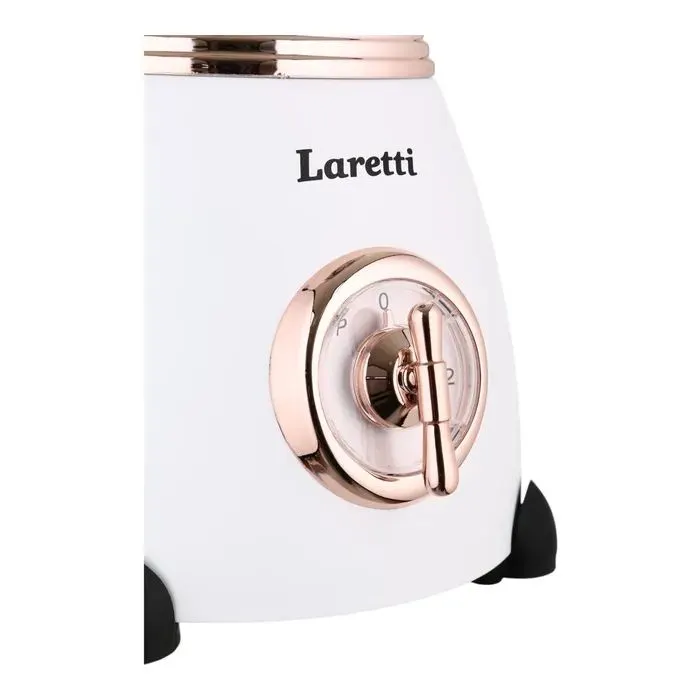 Блендер Laretti LR-FP7310 изображение 4