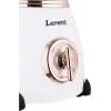 Блендер Laretti LR-FP7310 изображение 4