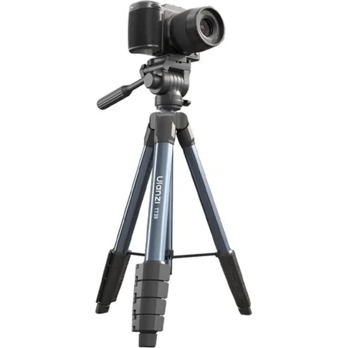 Штатив Ulanzi Vijim TT39 Video Tripod (S019)
