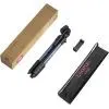 Штатив Ulanzi Vijim TT39 Video Tripod (S019) изображение 2