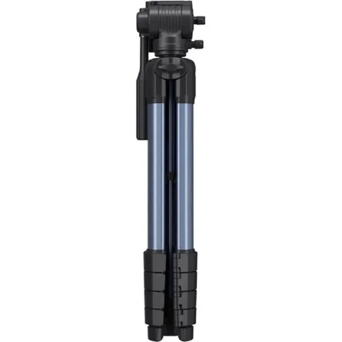 Штатив Ulanzi Vijim TT39 Video Tripod (S019) изображение 3