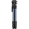 Штатив Ulanzi Vijim TT39 Video Tripod (S019) изображение 3