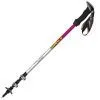 Трекінгові палиці Vipole Trekker Violet (S25 11) (DAS303452) зображення 12