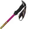 Трекінгові палиці Vipole Trekker Violet (S25 11) (DAS303452) зображення 2